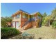 20 Gipps Street, Tamworth NSW 2340