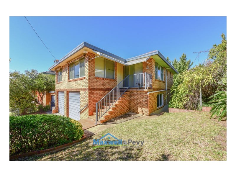 20 Gipps Street, Tamworth NSW 2340
