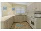 20 Gipps Street, Tamworth NSW 2340
