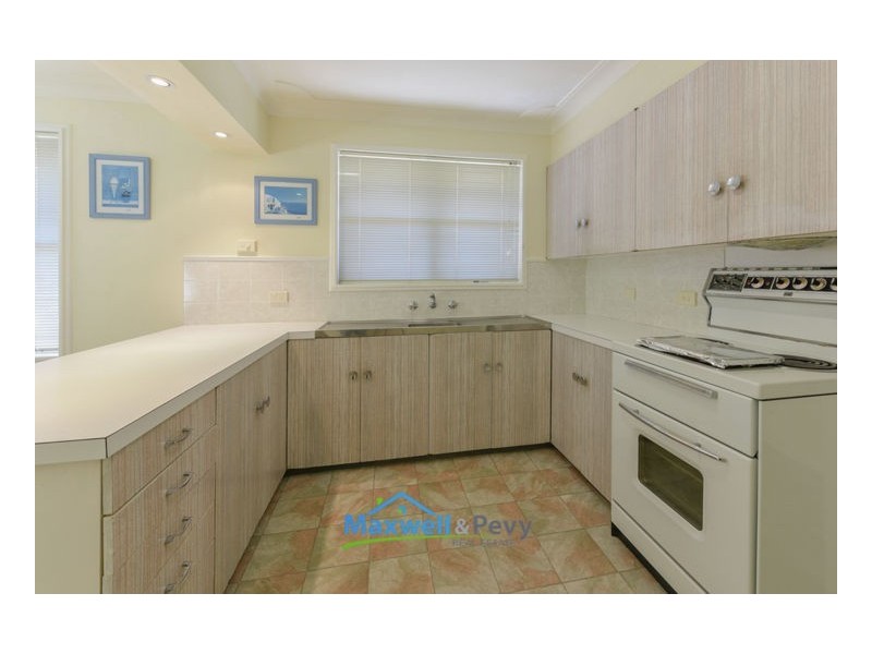 20 Gipps Street, Tamworth NSW 2340