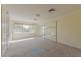 20 Gipps Street, Tamworth NSW 2340