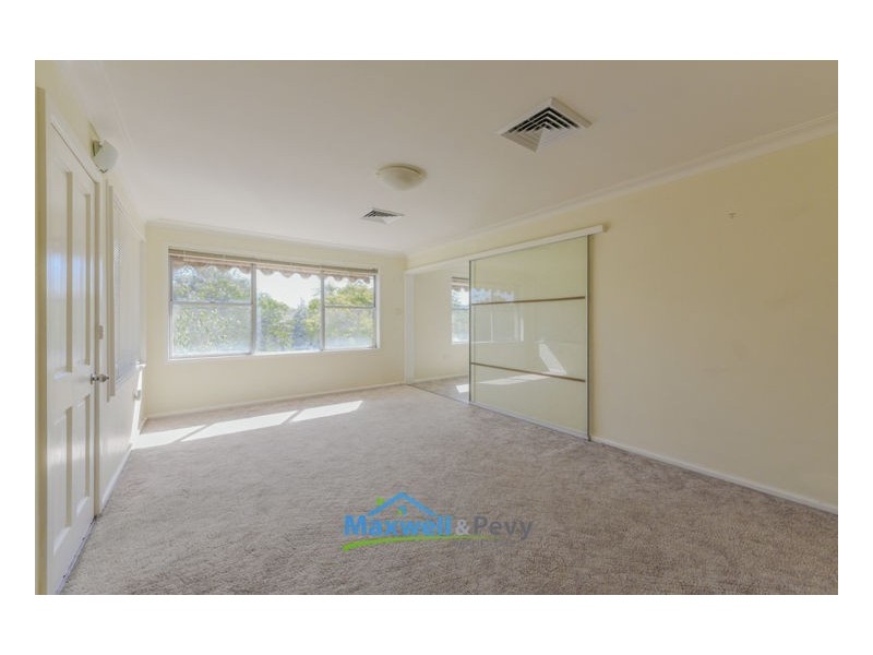 20 Gipps Street, Tamworth NSW 2340