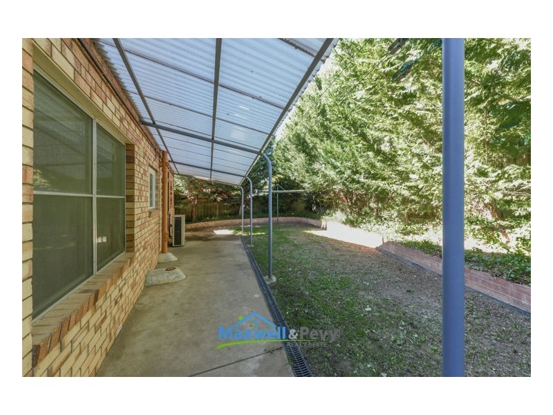 20 Gipps Street, Tamworth NSW 2340