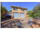 20 Gipps Street, Tamworth NSW 2340