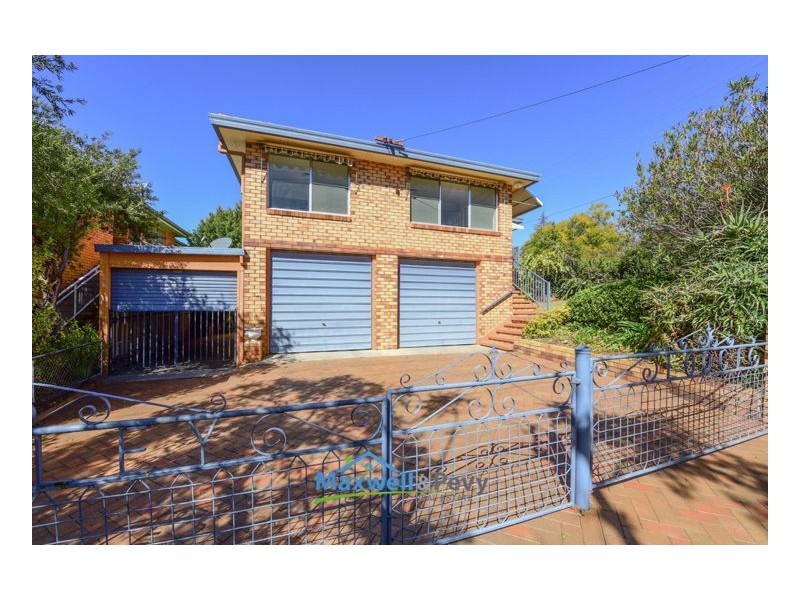 20 Gipps Street, Tamworth NSW 2340