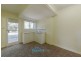 20 Gipps Street, Tamworth NSW 2340