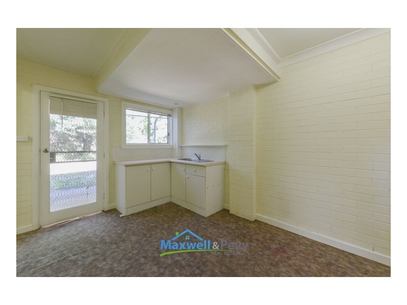 20 Gipps Street, Tamworth NSW 2340
