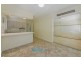 20 Gipps Street, Tamworth NSW 2340