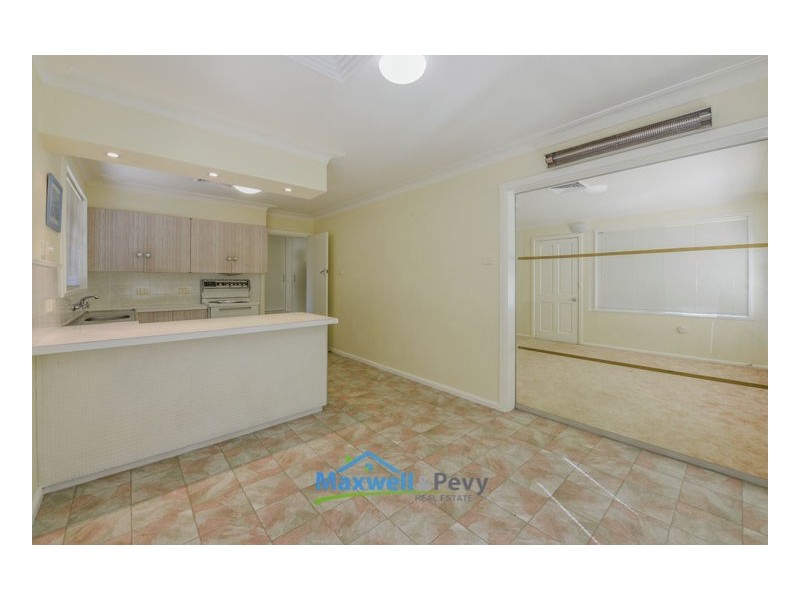 20 Gipps Street, Tamworth NSW 2340