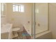 20 Gipps Street, Tamworth NSW 2340