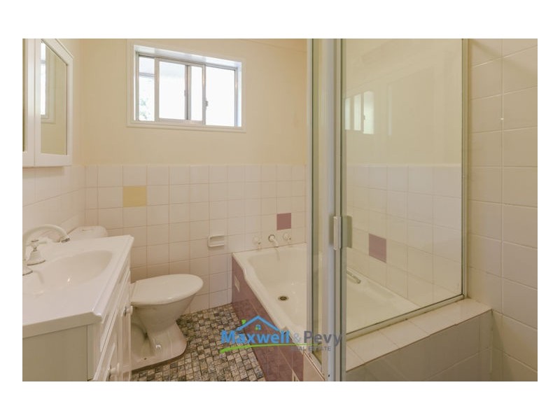 20 Gipps Street, Tamworth NSW 2340