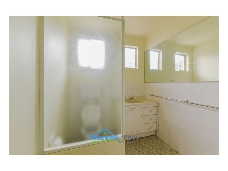 20 Gipps Street, Tamworth NSW 2340