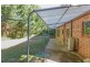 20 Gipps Street, Tamworth NSW 2340