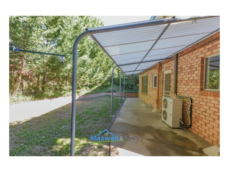 20 Gipps Street, Tamworth NSW 2340
