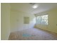 20 Gipps Street, Tamworth NSW 2340
