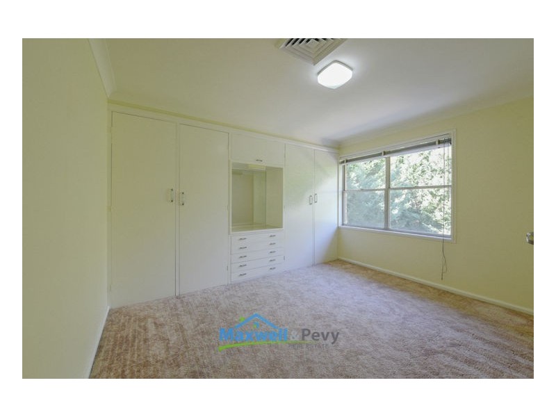 20 Gipps Street, Tamworth NSW 2340