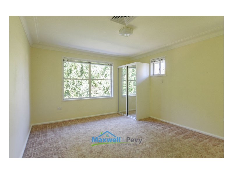 20 Gipps Street, Tamworth NSW 2340