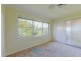 20 Gipps Street, Tamworth NSW 2340