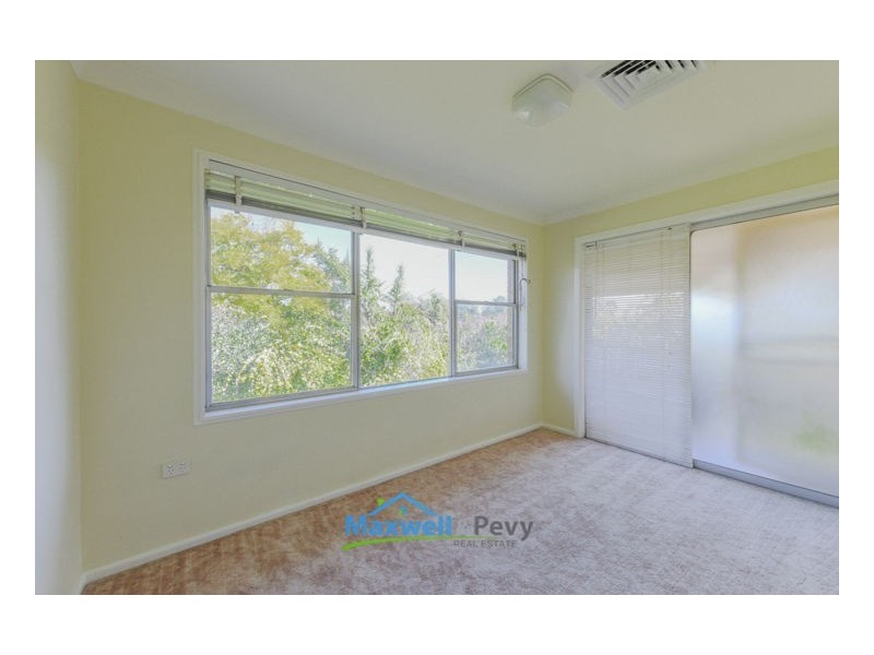 20 Gipps Street, Tamworth NSW 2340