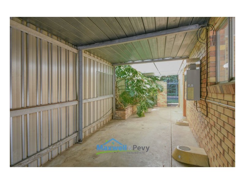 20 Gipps Street, Tamworth NSW 2340