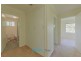 20 Gipps Street, Tamworth NSW 2340