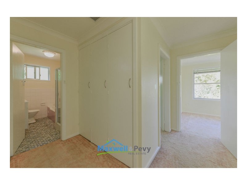 20 Gipps Street, Tamworth NSW 2340