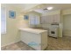 20 Gipps Street, Tamworth NSW 2340