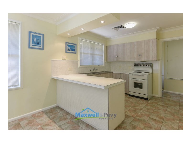 20 Gipps Street, Tamworth NSW 2340