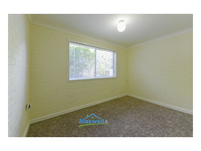20 Gipps Street, Tamworth NSW 2340
