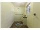 20 Gipps Street, Tamworth NSW 2340