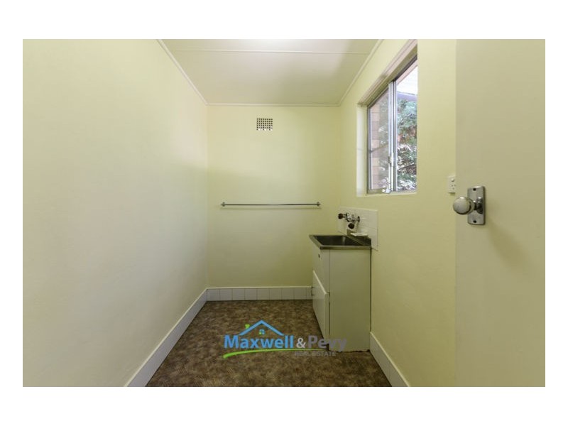20 Gipps Street, Tamworth NSW 2340