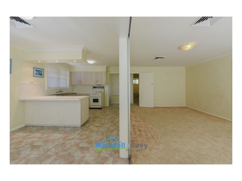 20 Gipps Street, Tamworth NSW 2340