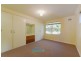 20 Gipps Street, Tamworth NSW 2340