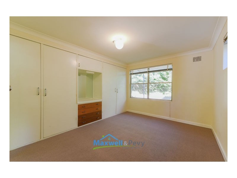 20 Gipps Street, Tamworth NSW 2340