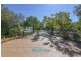20 Gipps Street, Tamworth NSW 2340