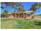 331 Goonoo Goonoo Road, Tamworth NSW 2340