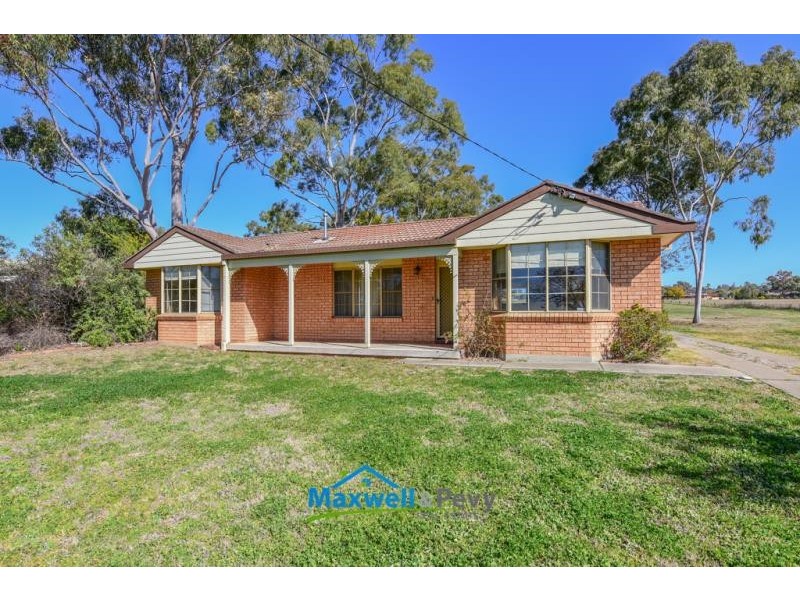 331 Goonoo Goonoo Road, Tamworth NSW 2340