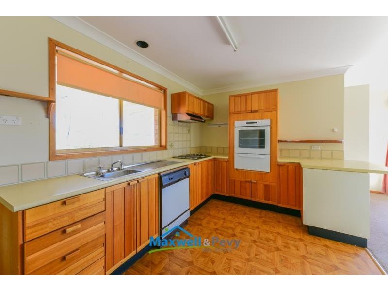 331 Goonoo Goonoo Road, Tamworth NSW 2340
