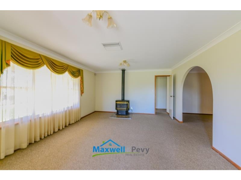 331 Goonoo Goonoo Road, Tamworth NSW 2340