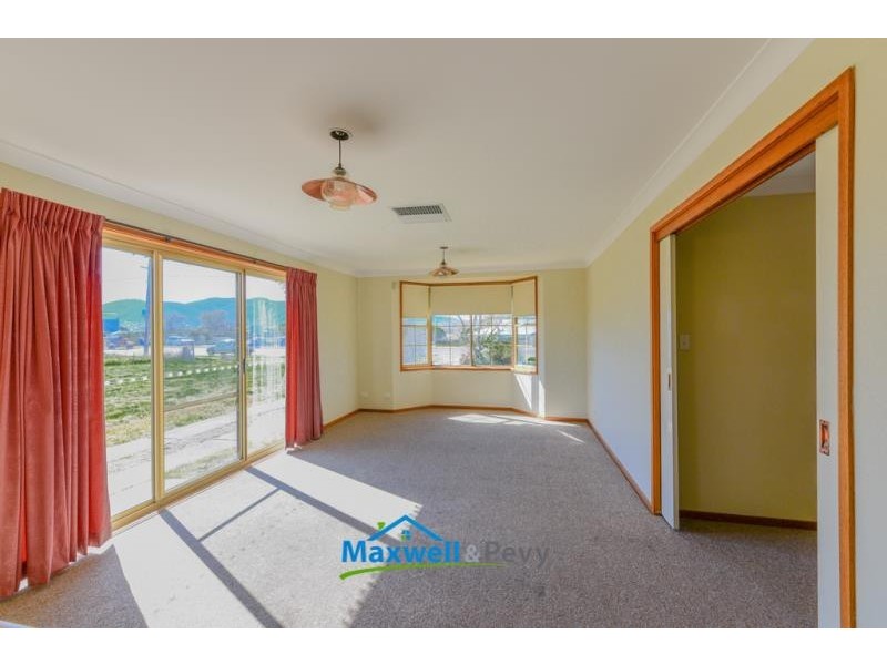 331 Goonoo Goonoo Road, Tamworth NSW 2340