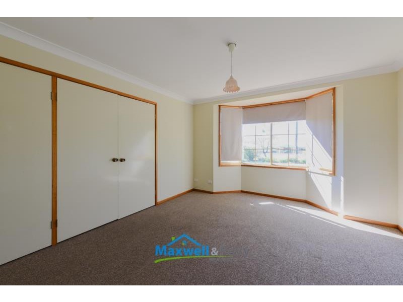 331 Goonoo Goonoo Road, Tamworth NSW 2340
