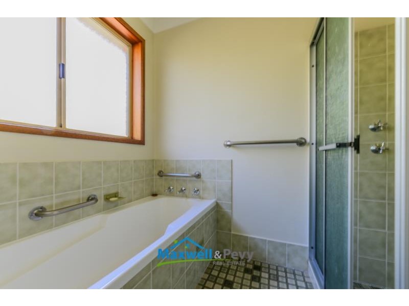 331 Goonoo Goonoo Road, Tamworth NSW 2340