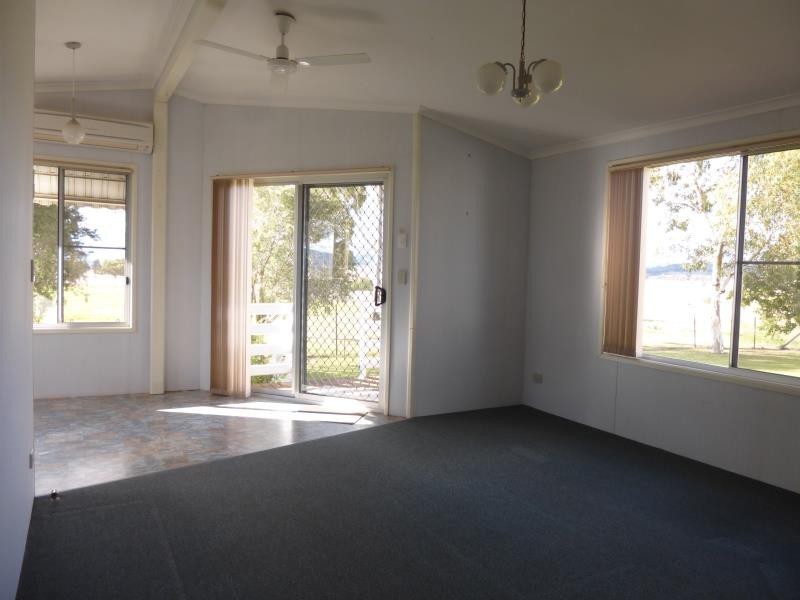 96 Kia Ora Lane, Tamworth NSW 2340