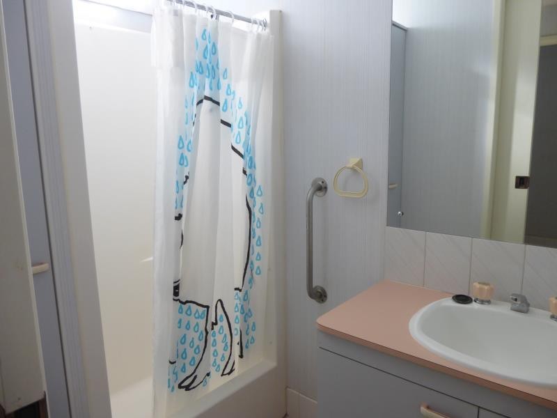 96 Kia Ora Lane, Tamworth NSW 2340