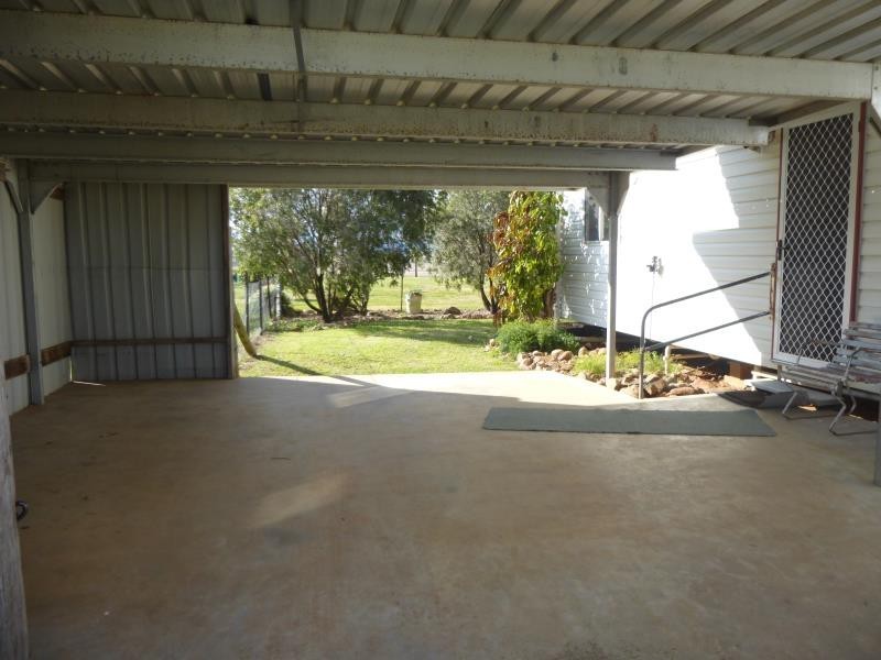 96 Kia Ora Lane, Tamworth NSW 2340