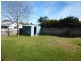 5 Ernest Street, Tamworth NSW 2340