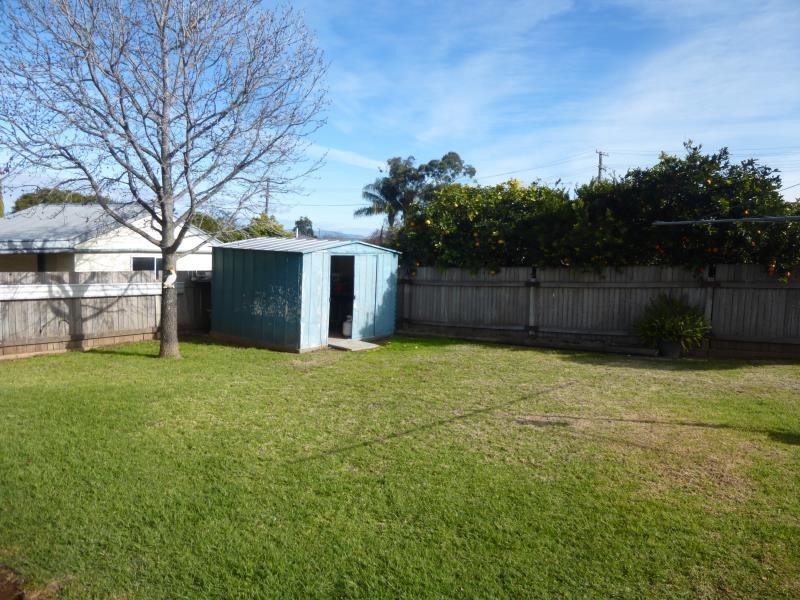 5 Ernest Street, Tamworth NSW 2340