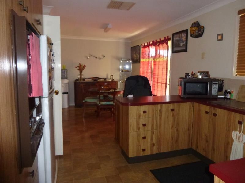 5 Ernest Street, Tamworth NSW 2340