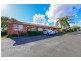 1/83 Denison Street, Tamworth NSW 2340