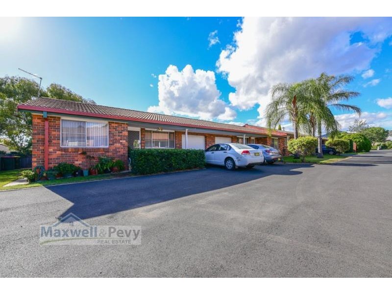 1/83 Denison Street, Tamworth NSW 2340